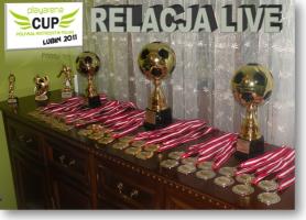 Thumb_middle_814_952475763_relacja live
